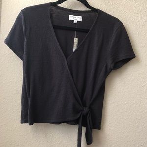 Madewell Texture & Thread